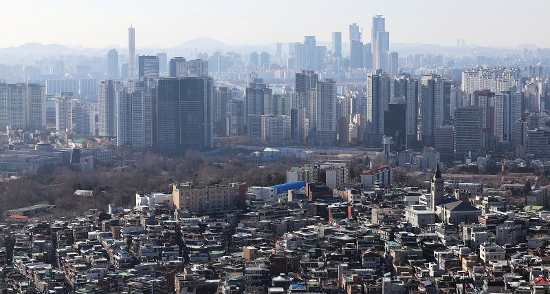 부동산