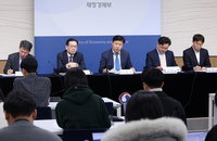"R&D부터 월세공제까지"…세재개편 무엇이 달라지나