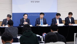 "R&D부터 월세공제까지"…세재개편 무엇이 달라지나
