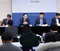 #세제개편 