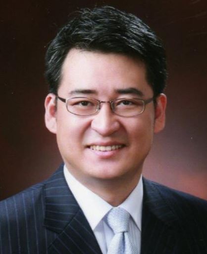 오계택(한국노동연구원 노사관계연구본부장)