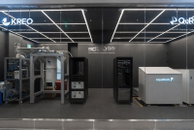 QAI, 상업용 양자 AI 하이브리드 센터 구축