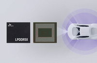SK하이닉스, LPDDR5X D램 국제표준 인증
