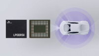 SK하이닉스, LPDDR5X D램 국제표준 인증