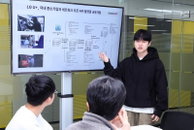 LG유플러스, 오픈 API 플랫폼 개발