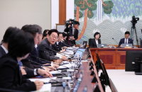 종합특검법 국무회의 통과…최장 170일 수사