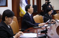 대·중소기업 美 동반진출시 최대 20억 지원…상생 성장전략 가동