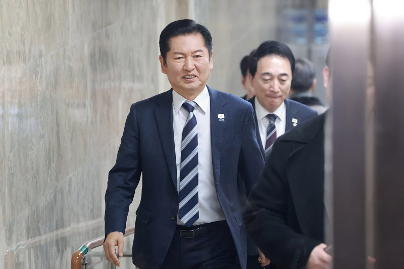 정청래