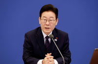 李대통령, “다주택자 양도세 중과 면제 연장 없다”…장특공제도 재검토 시사