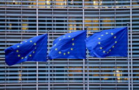인도-EU FTA 타결 임박…자동차 관세 40%로 대폭 인하