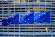 인도-EU FTA 타결 임박…자동차 관세 40%로 대폭 인하