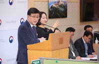 제11차 전기본, 신규 원전 '계획대로'…2037년 준공 목표