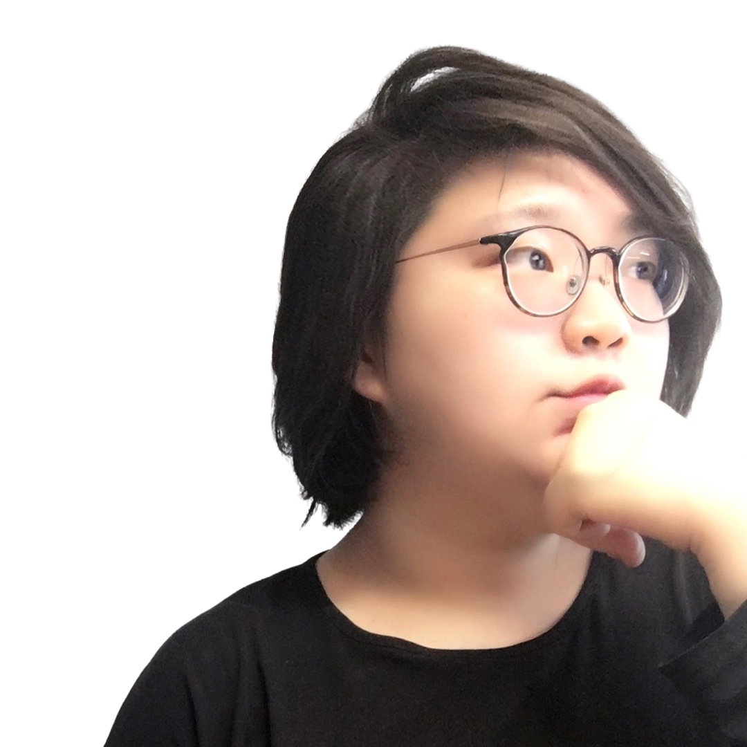 [심민경 작가]