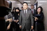 국민의 힘 한동훈 제명 확정…계파 갈등 고조