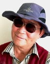 안양의 어제와 오늘을 기록하다, 이정범 사진가 인터뷰 (1)