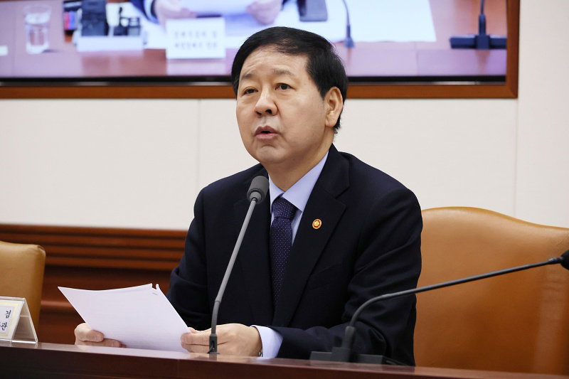 구윤철 부총리