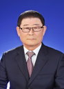 안양의 어제와 오늘을 기록하다, 이정범 사진가 인터뷰 (2)