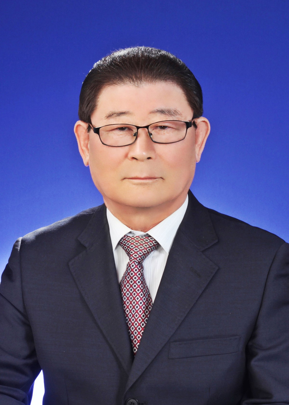 [이정범 사진가]