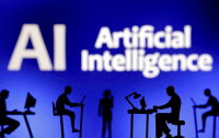 AI 확산에 갈림길 선 기업들…인력 감축 vs 생산성 확대