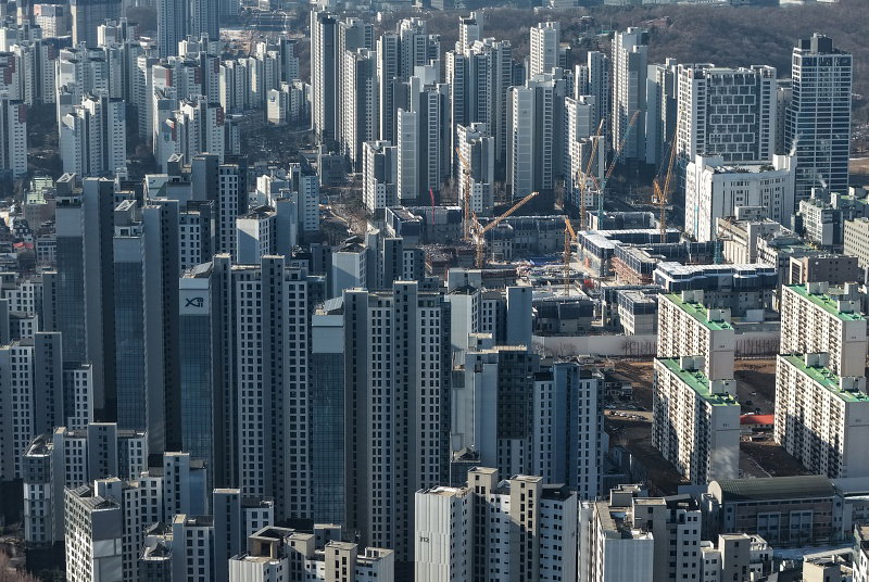 부동산