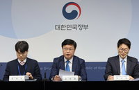 다주택자 양도세 중과 유예 5월 종료…신규 조정지역 6개월 유예