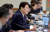 李대통령 “다주택자 대출연장 공정한가”…금융위 실태조사