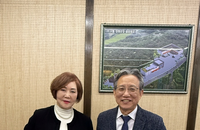 코웰화장품, 식품사업본부·생활용품사업본부 출범