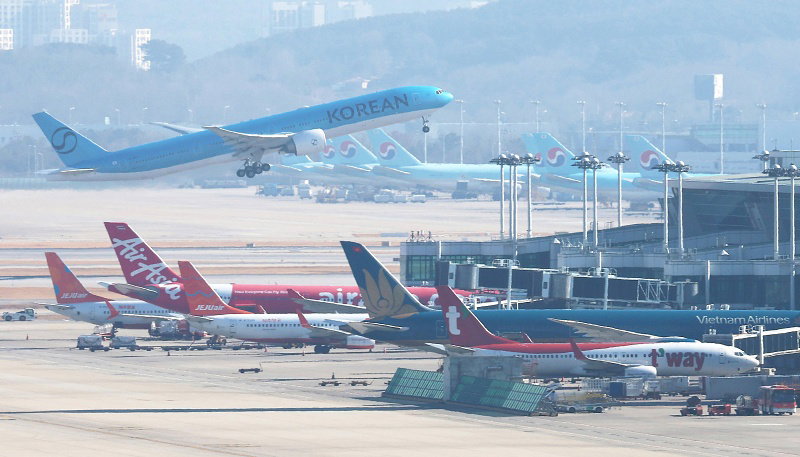 항공기