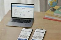 경제 문맹 탈출! 추천 뉴스레터 TOP 5