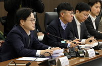정부 “대미 수출여건 훼손 막겠다”…美 관세정책 ‘우회 지속’ 전망