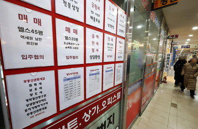 8월 전국 입주물량 1만4천여 세대, 반포 대단지 입주에 서울 공급 급증