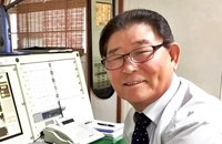 안양의 어제와 오늘을 기록하다, 이정범 사진가 인터뷰 (4)