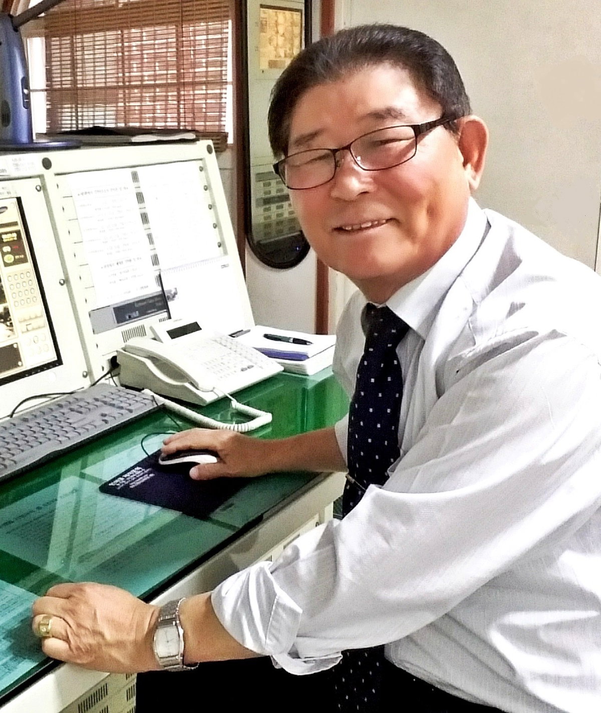 [이정범 사진가]