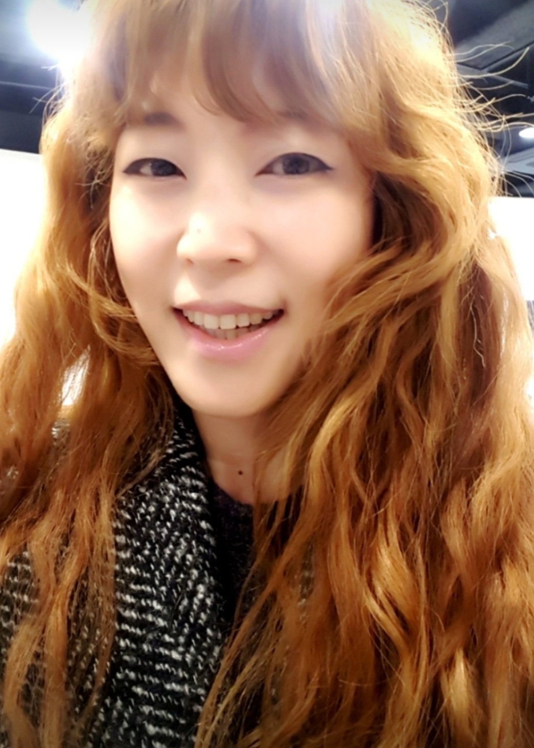 [아작 작가]
