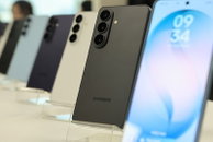 삼성전자 갤럭시 S26 공개…미·한국 일부 모델 가격 인상