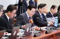 사법 3법·3차 상법 개정안 국무회의 통과…사법·기업제도 무엇이 달라지나