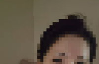 '불법 의료 혐의' 주사이모 A씨, 수사 중 영상 공개... "제품 테스트 집중"