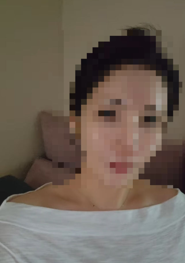 주사이모 A씨
