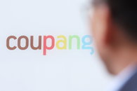 Coupang Expands Lobbying to Core U.S. Administration Officials…'Alliance and Security' Issues Emerge