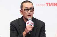 하정우 “부동산 시장 불황”…종로·송파 빌딩 2채 매각 추진