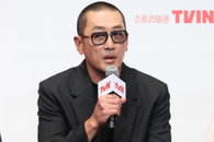 하정우 “부동산 시장 불황”…종로·송파 빌딩 2채 매각 추진