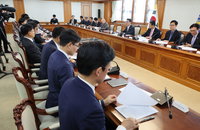 보조금 부정수급 전면 단속…정부 “제재 최대 8배로 강화”