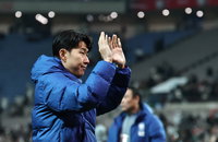 “흥민 오빠에게 사죄”... 3억 갈취女, 2심서 ‘보복·신상 털기’ 두려움 호소하며 선처 구걸