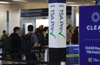 미국 ‘글로벌 엔트리’ 17일 만에 재개…한국인 가입자 입국 지연 해소 전망