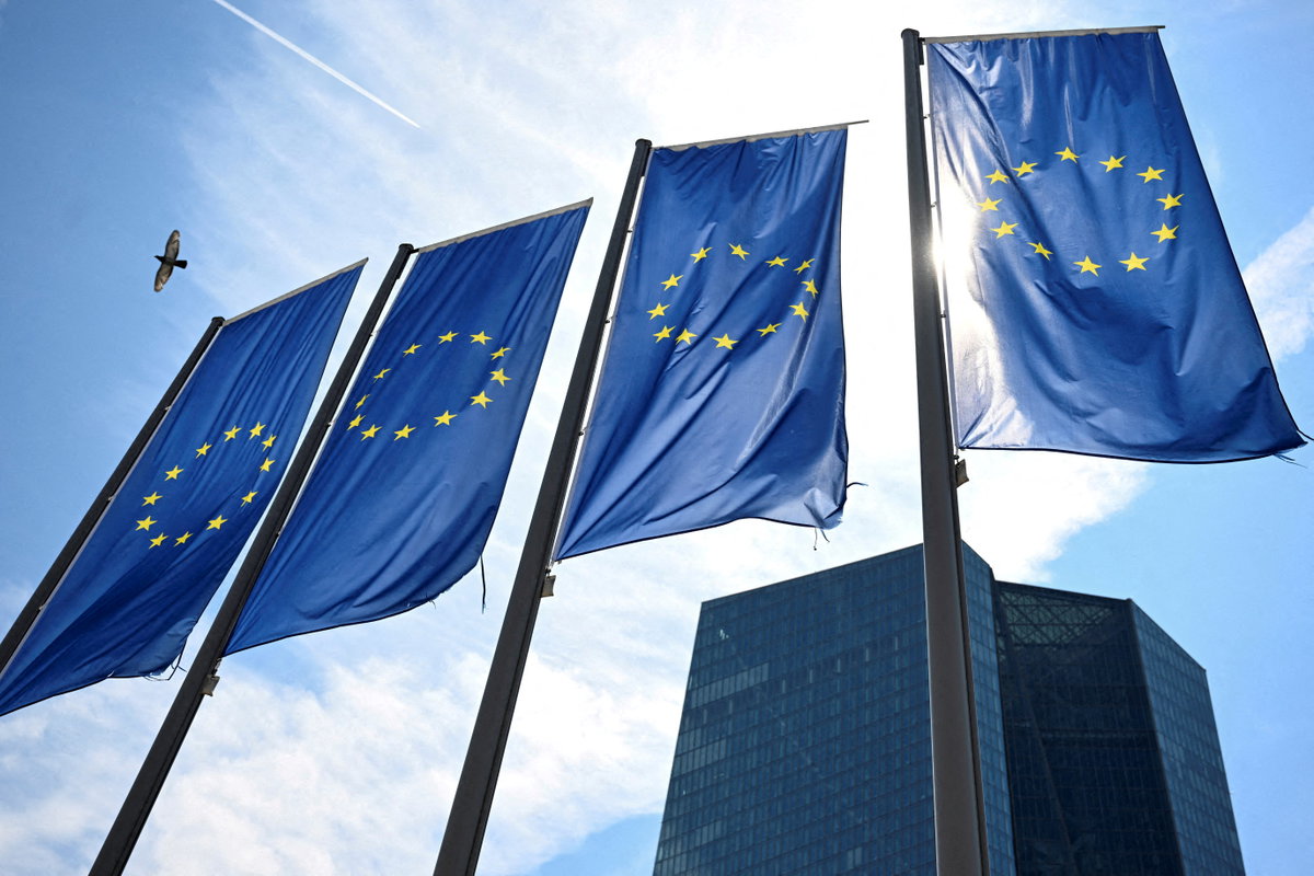 EU