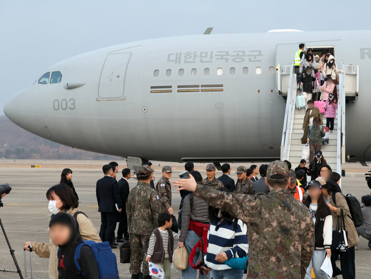 연합뉴스 제공