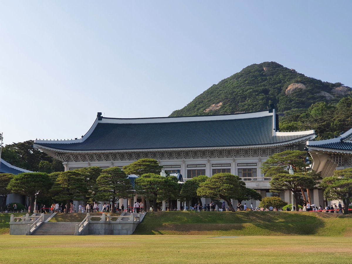 연합뉴스 제공