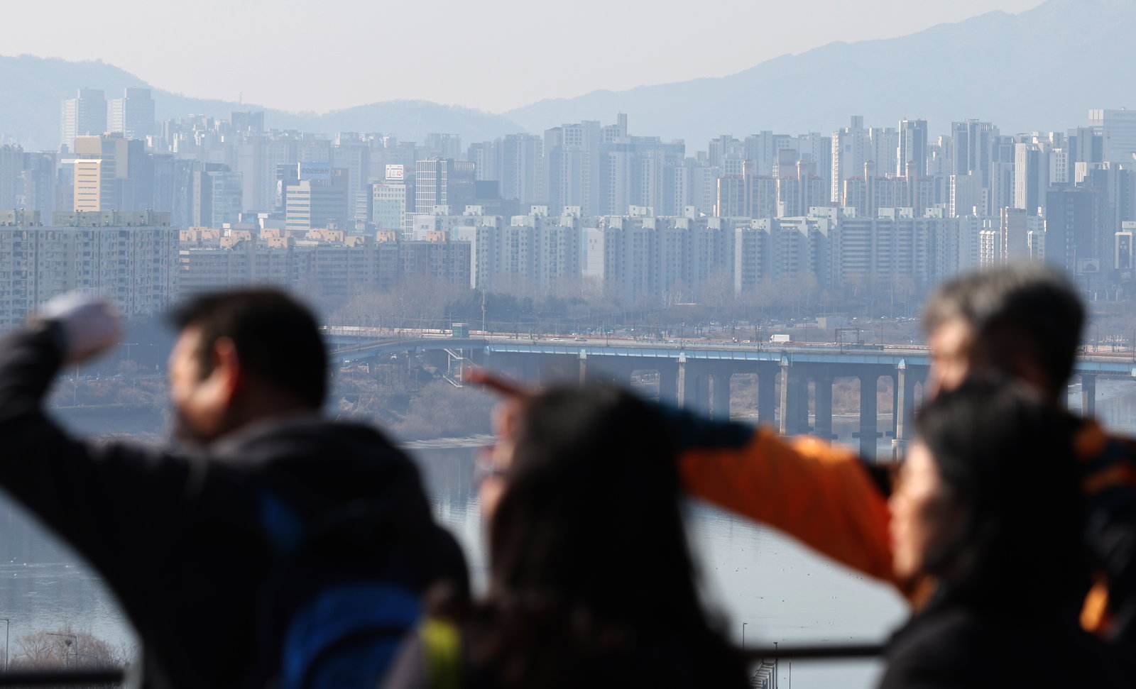연합뉴스 제공