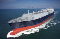 장금상선 VLCC 선제 확보 '대박', 용선료 10배 급등...전략적 베팅 주효