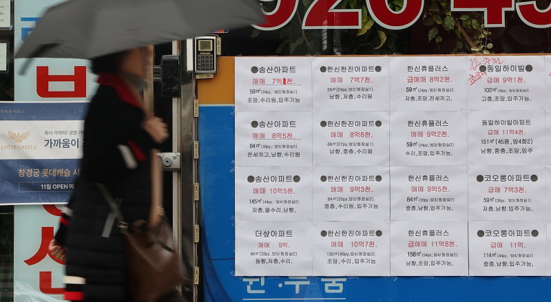 부동산